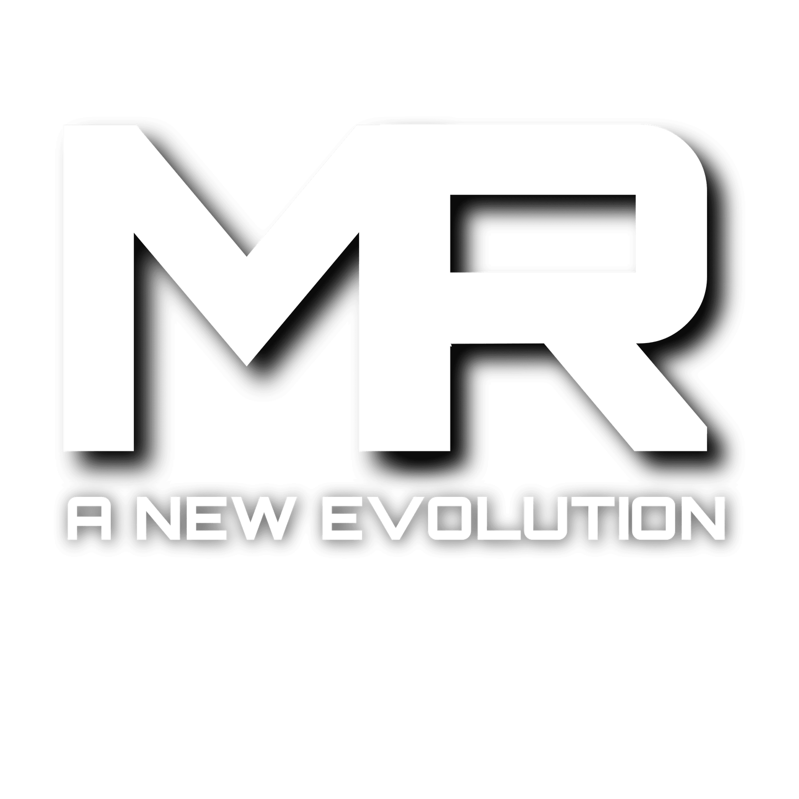 MR A New Evolution